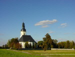 Pretzschendorfer Kirche