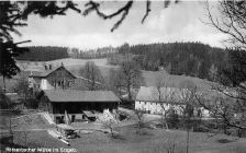 Röthenbacher Mühle